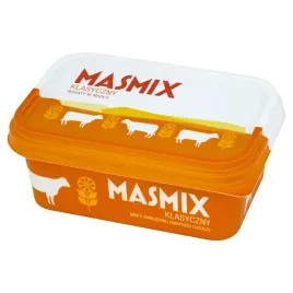 masmix-extra-smietankowy-225-g