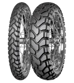 mitas-110-80b19-tl-tt-59h-enduro-trail-e-07-przod-m-s