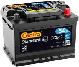 akumulator-centra-std-p-54ah-500a-cc542-cen