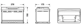 akumulator-centra-plus-p-74ah-680-cb740-cen