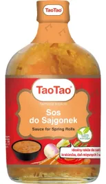 tao-tao-sos-do-sajgonek-175-ml