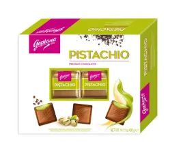 goplanka-bombony-pistacjowe-400-g