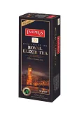 impra-r-elixir-knight-ex-25-tb