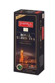 impra-r-elixir-knight-ex-25-tb