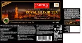impra-r-elixir-knight-ex-25-tb-waga-25-g