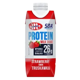 mlekovita-napoj-mleczny-proteinowy-truskawkowy-350-g