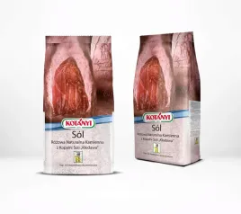 kotanyi-sol-kamienna-rozowa-drobnoziarnista-klodawa-1-kg