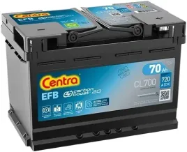 akumulator-centra-micro-hybrid-70ah-720a-cl700-cen