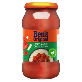 uncle-bens-sos-seczuanski-chilli-400-g