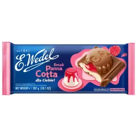 wedel-czekolada-panna-cotta-287-g