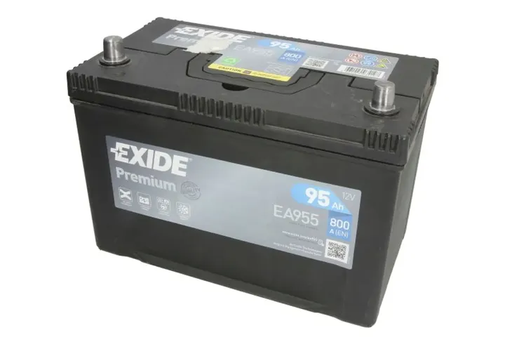 akumulator-rozruchowy-ea955-producent-czesci-exide