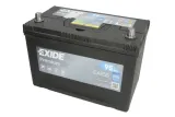akumulator-rozruchowy-ea955-producent-czesci-exide