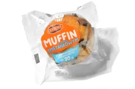 oskroba-muffin-smietankowy-70-g