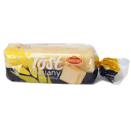 oskroba-tost-maslany-500-g