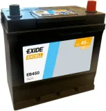 akumulator-rozruchowy-eb450-stan-nowy