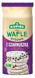 kupiec-wafle-ryzowe-z-czarnuszka-90-g