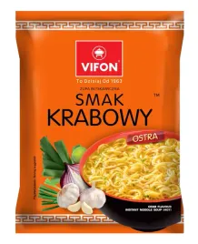 vifon-krabowa-70-g