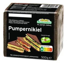 benus-chleb-pumpernikiel-500-g