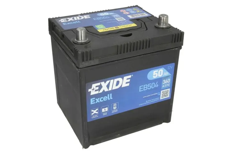 akumulator-rozruchowy-eb504-producent-czesci-exide
