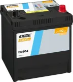 akumulator-rozruchowy-eb504-typ-samochodu-samochody-dostawcze-samochody-osobowe