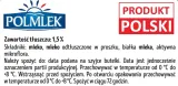 polmlek-konecki-kefir-1-l-stan-nowy