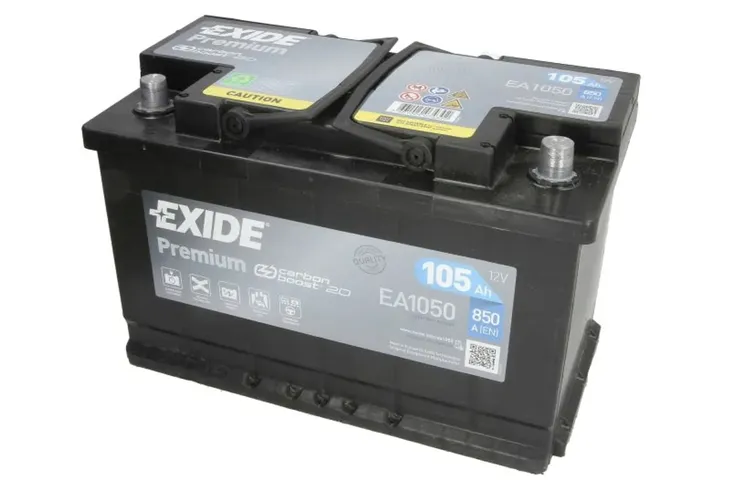 akumulator-rozruchowy-ea1050-producent-czesci-exide
