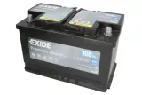 akumulator-rozruchowy-ea1050-producent-czesci-exide