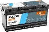 akumulator-rozruchowy-ea1050-typ-samochodu-autobusy-samochody-ciezarowe-samochody-dostawcze-samochody-osobowe