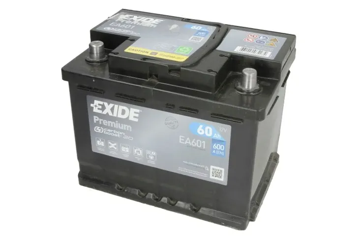 akumulator-rozruchowy-ea601-waga-z-opakowaniem-15-5-kg