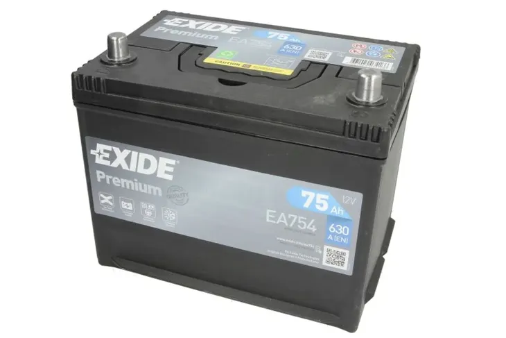 akumulator-rozruchowy-ea754-producent-czesci-exide