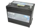 akumulator-rozruchowy-ea754-producent-czesci-exide