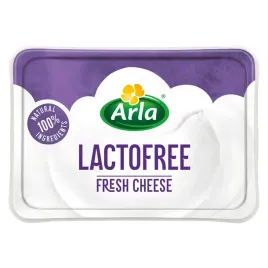 arla-serek-kremowy-200-g-lactofree