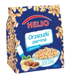 helio-orzeszki-ziemne-pieczone-solone-400-g