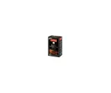 impra-lisc-r-elixir-knight-wielkosc-opakowania-g-100-g