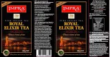 impra-lisc-r-elixir-knight-forma-ekspresowa