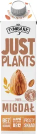 tymbark-just-plants-napoj-migdal-owsiany-1-l