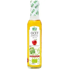 polbio-bio-naturo-ocet-jablkowy-250-ml