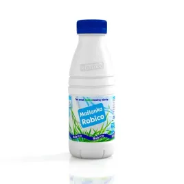 robico-maslanka-400-g
