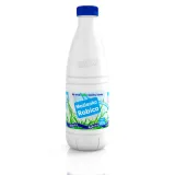 robico-maslanka-400-g-stan-nowy