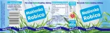 robico-maslanka-400-g-waga-400-g