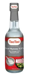 tao-cdot-ocet-ryzowy-35percent-150-ml