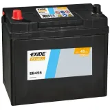 akumulator-rozruchowy-eb455-stan-nowy