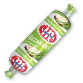 mlekovita-ser-topiony-kremowy-ze-szczypiorem-100-g