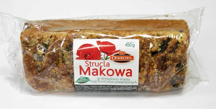 oskroba-strucla-makowa