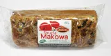 oskroba-strucla-makowa