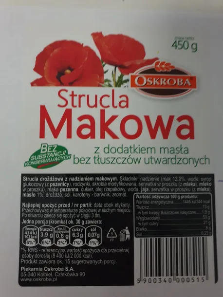oskroba-strucla-makowa-waga-1000-g