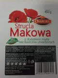 oskroba-strucla-makowa-waga-1000-g
