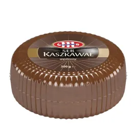 ser-kaszkawal-45percent-mini-wedzony-300-g