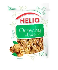 helio-orzechy-wloskie-100-g