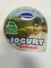 maluta-jogurt-balkanski-340-g